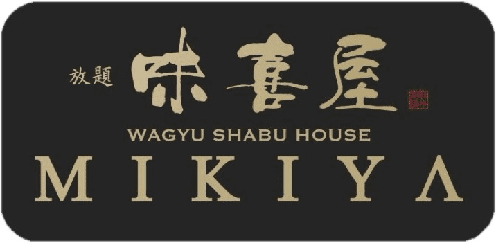 Mikiya Wagyu Shabu House | Contact Us
