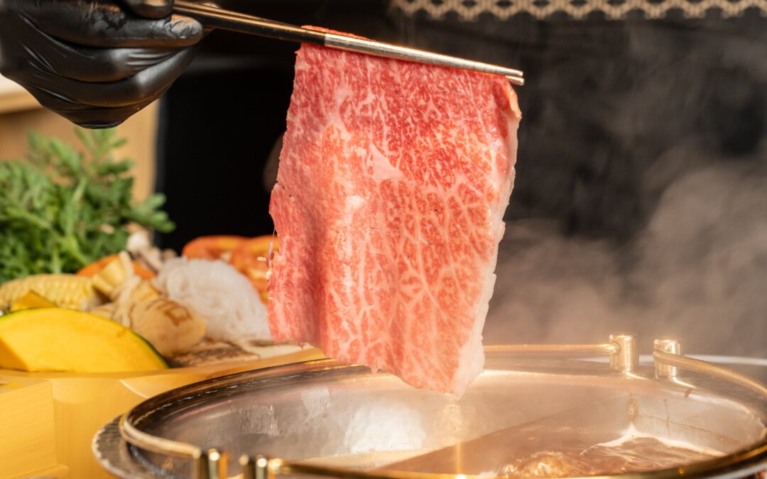 These were January’s most popular Nevada restaurants, Yelp says