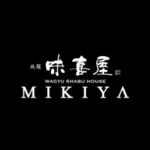 Mikiya Boston